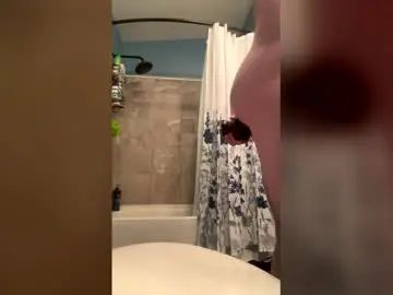 Play the uncensored clip titled Gay sex chat with fillyouupp69