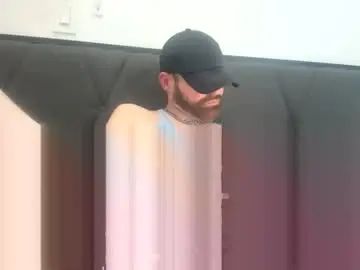 View uncut clip called Gay sex chat with christian120765