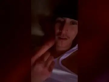 Enjoy watching the hardcore video named Gay sex chat with mexicandick247807