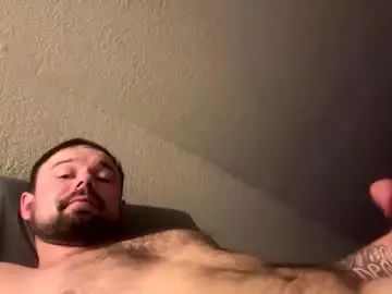 Enjoy watching the HD clip of Gay sex chat with cody49254
