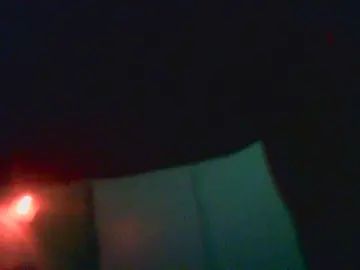 Enjoy watching this full clip titled Gay sex chat with maxpower200