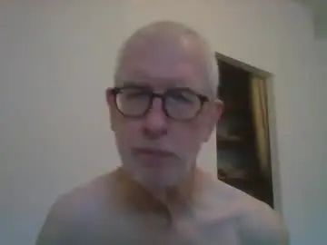 Watch the full movie titled Gay sex chat with feetlove5608