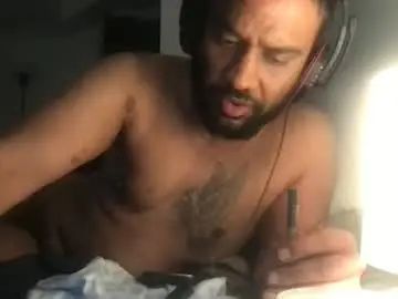 Play complete video named Gay sex chat with hami513