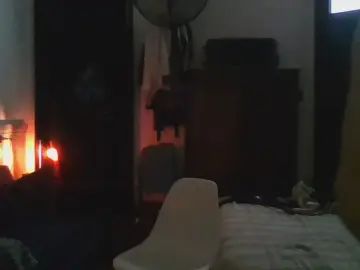 Stream hardcore video of Gay sex chat with alfreddd2