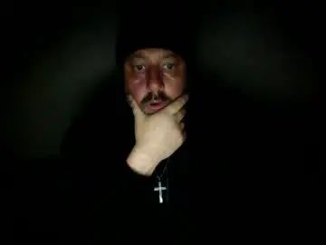 Play this HD clip called Gay sex chat with mike_sugarrock