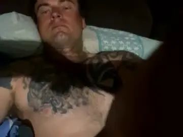 View this uncensored movie of Gay sex chat with ashhere15