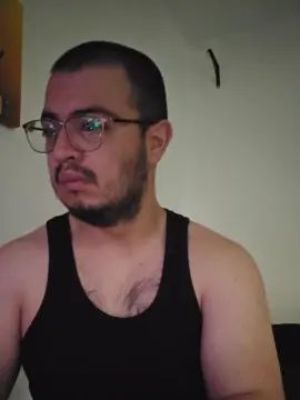 Watch this uncensored scene named Gay sex chat with toro473