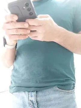 Watch uncut clip called Gay sex chat with Arthurpratp