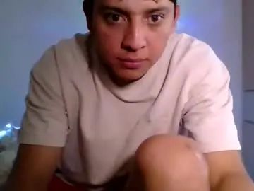 View this uncut movie titled Gay sex chat with marcus_collin