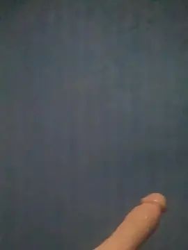 Watch the hardcore scene named Gay sex chat with bele999_sexy