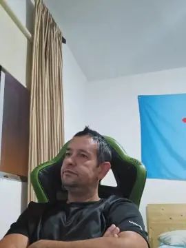 Enjoy watching this uncensored video named Gay sex chat with LE_MACHO