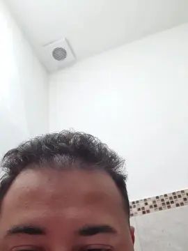 Stream the uncensored scene of Gay sex chat with Javisexo