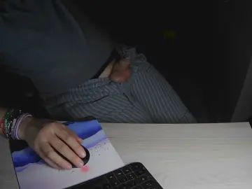 Stream this complete scene called Gay sex chat with Sognatore39