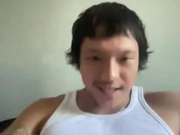 Stream this hardcore movie titled Gay sex chat with creepyjackeroffer