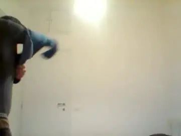 Enjoy watching the uncut clip called Gay sex chat with viscfra