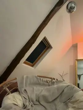 Enjoy watching this HD video of Gay sex chat with spanishguy6666