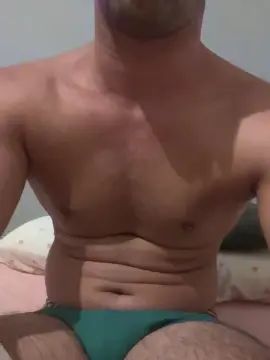 Stream the HD scene of Gay sex chat with exclavo1