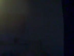Watch this uncensored scene of Gay sex chat with elsexologo19