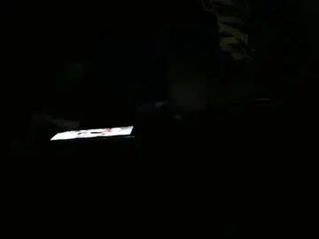 View uncensored clip called Gay sex chat with milf69696958