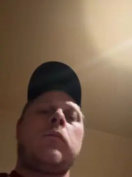 Watch the uncut movie of Gay sex chat with donjuan573