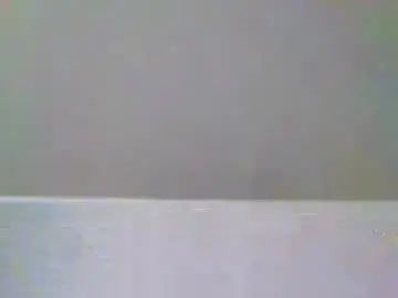 Enjoy watching uncensored video titled Gay sex chat with sammmmmm6666