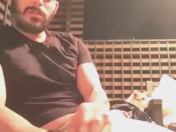 Watch full clip called Gay sex chat with Bellial96