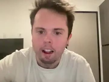 Enjoy watching the complete movie of Gay sex chat with camcashmore