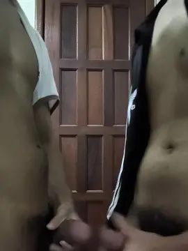 Stream the uncut movie titled Gay sex chat with twink_es_dot