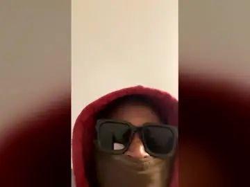 Watch the full scene titled Gay sex chat with kamchimaster26