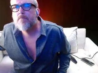 Enjoy watching this complete clip titled Gay sex chat with piercecooper