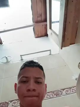 Watch uncensored clip called Gay sex chat with Joven_milk