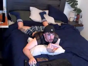 Play uncensored video titled Gay sex chat with camtay4