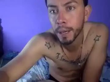 Stream this full video called Gay sex chat with gladiador3017