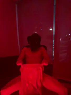 Stream HD clip titled Gay sex chat with Kronospagos