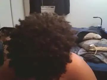Watch uncut scene of Gay sex chat with blackguy4142