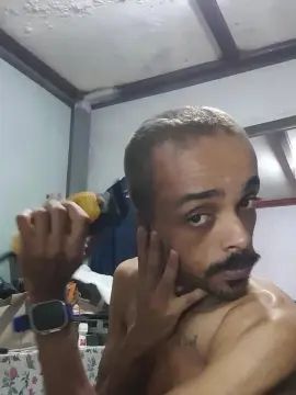 View HD movie titled Gay sex chat with mathews0085_hot