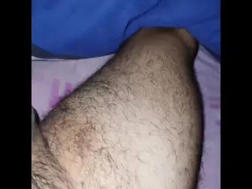 Watch this uncensored scene of Gay sex chat with pastita