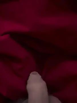Watch hardcore video called Gay sex chat with shaza3