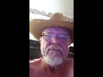View the hardcore clip titled Gay sex chat with realworkingcowboy