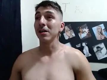 Enjoy watching the full movie of Gay sex chat with daviddickk8