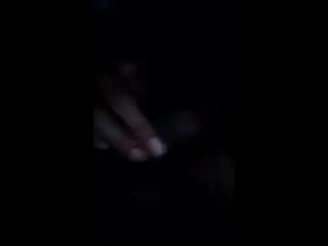 View the complete movie titled Gay sex chat with fwfozzxwqhff