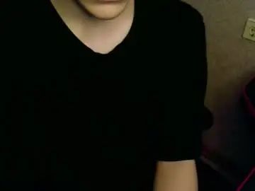 View the uncensored clip called Gay sex chat with sakutasqyz