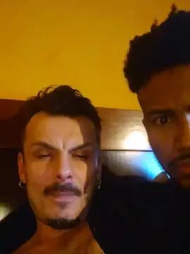 Stream the hardcore clip titled Gay sex chat with HotCouple69696