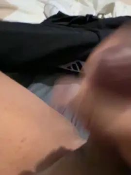 Stream this uncensored video titled Gay sex chat with kev836