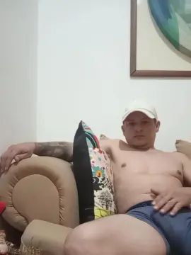 Stream hardcore scene titled Gay sex chat with MEMO_9