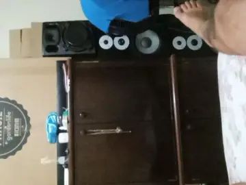 View HD video called Gay sex chat with Guilhermeszl26