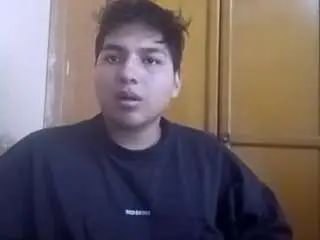 View this uncensored clip named Gay sex chat with loganfinds