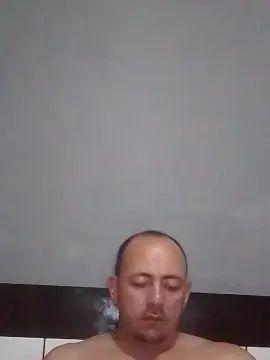 Stream this uncut scene titled Gay sex chat with oltoughuy