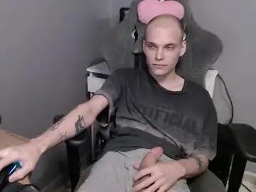 View hardcore clip titled Gay sex chat with 1wannalove5