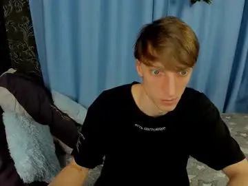 View the uncensored movie of Gay sex chat with tommy_cabrio